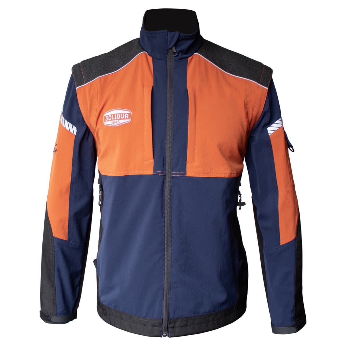 VEST FLEX PROTECT LIMITED EDITION