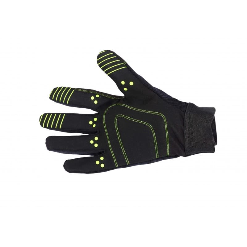 GANTS MULTI USAGES