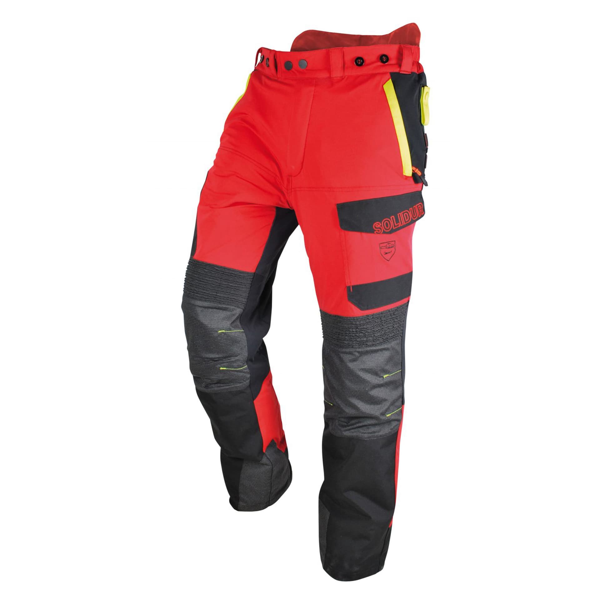 PANTALON INFINITY CLASSE 1