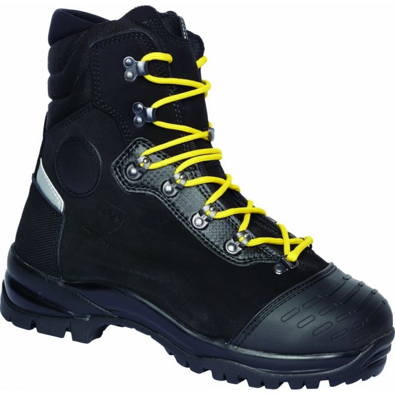 CHAUSSURES DE SÉCURITÉ ONTARIO II