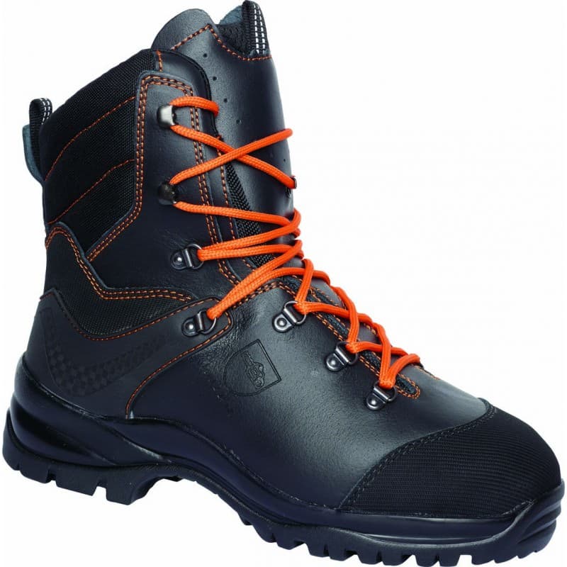 CHAUSSURES DE SÉCURITÉ KAILASH