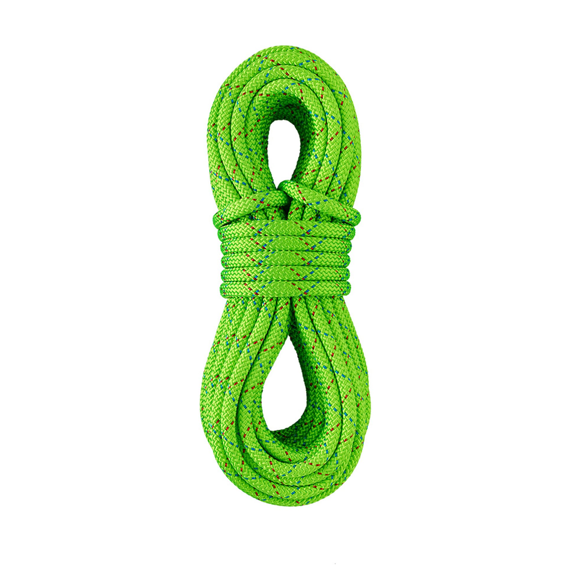 RIGGING ROPE STERLING ATLAS 12 MM