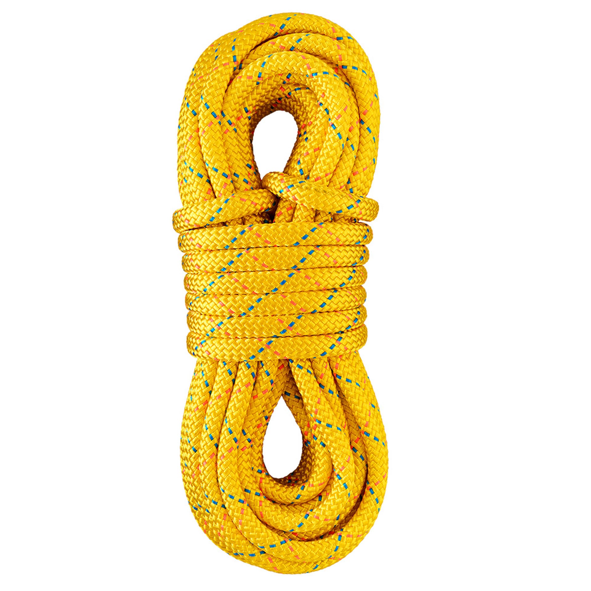 RIGGING ROPE STERLING ATLAS 5/8 po