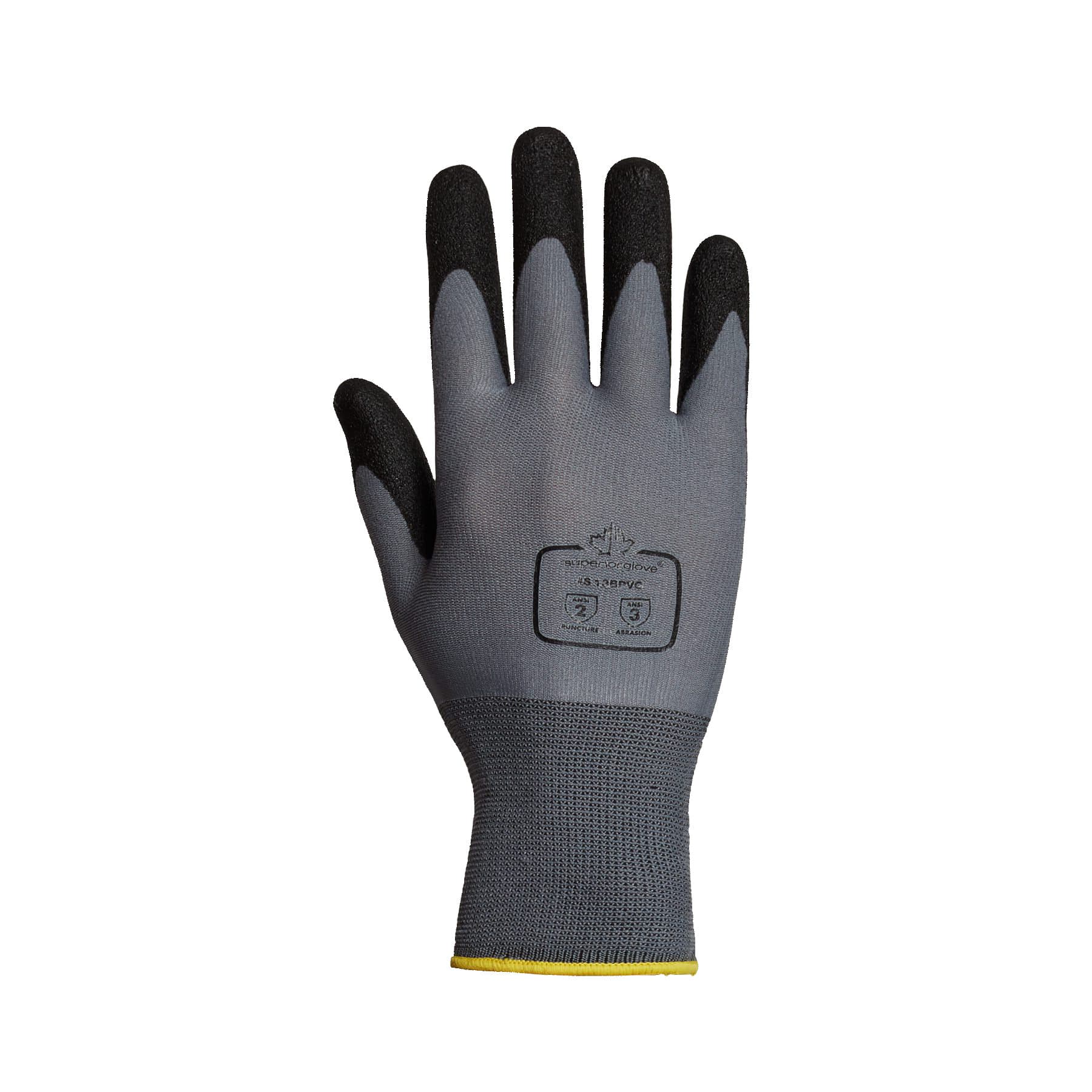 GANTS DEXTERITY EN NYLON