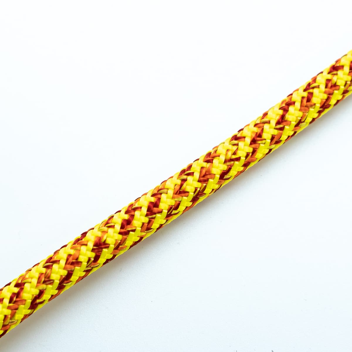 SQUIR YELLOW ROPE - 11.5mm