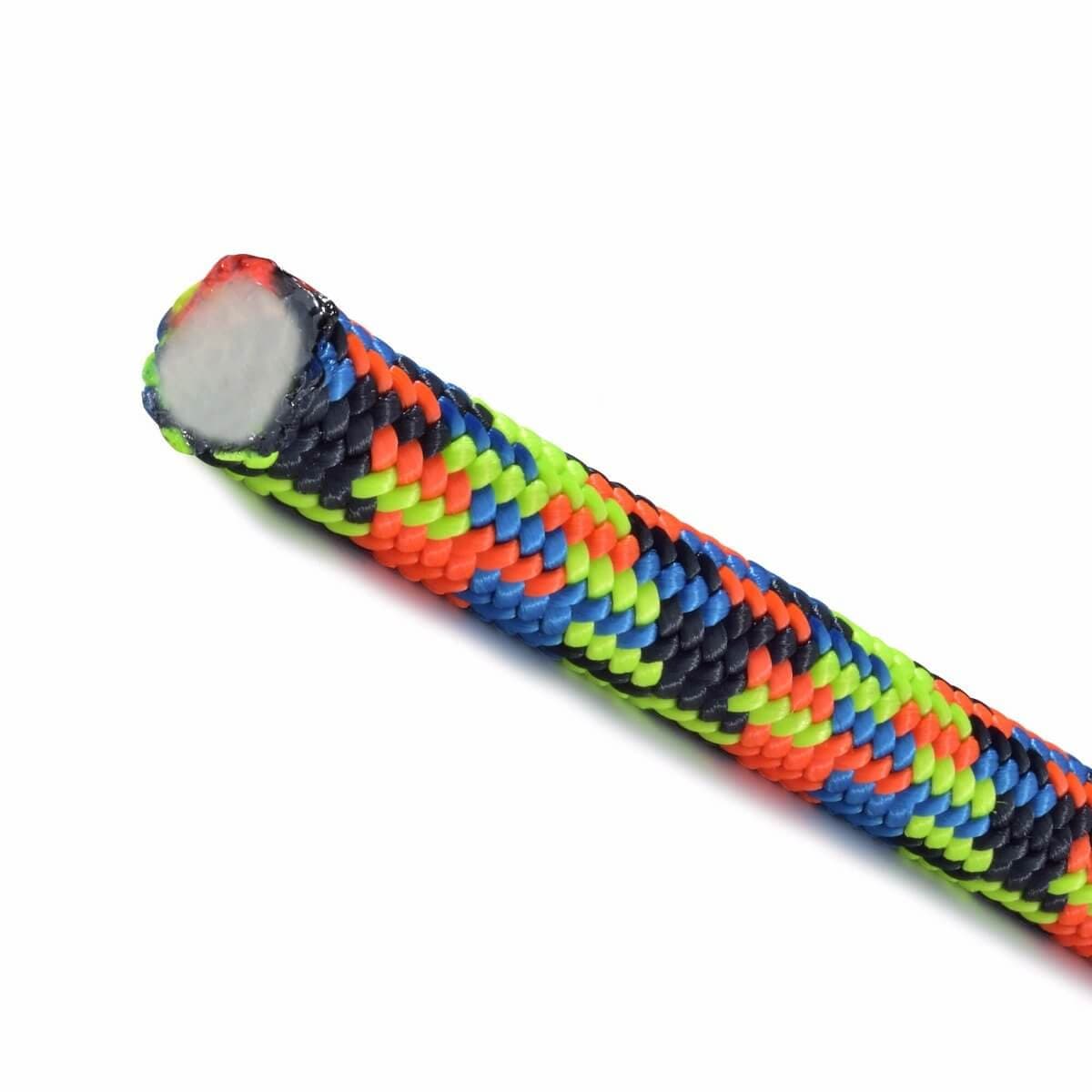 XSTATIC ROPE - 11.7mm