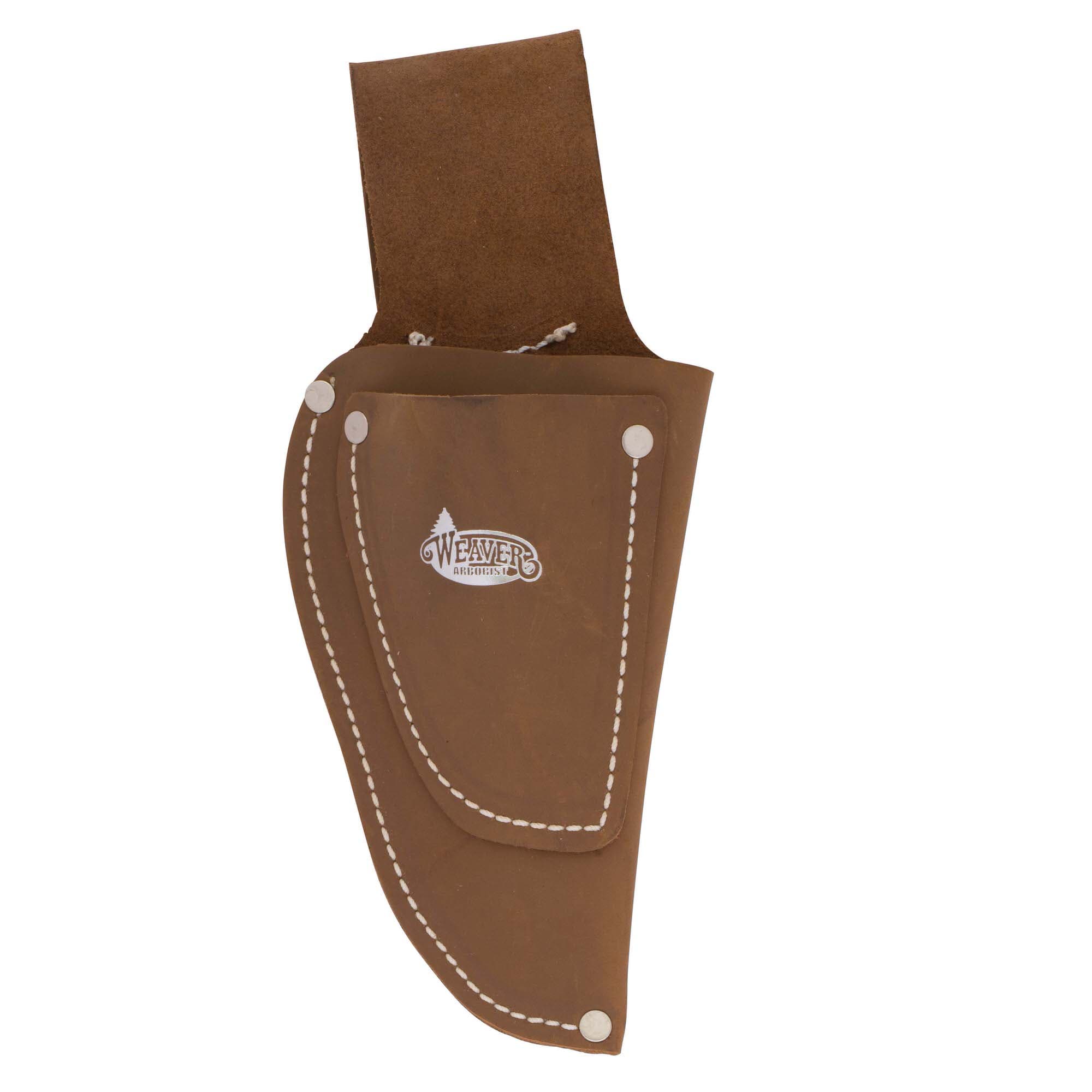 POCHETTE DE TYPE PISTOLET