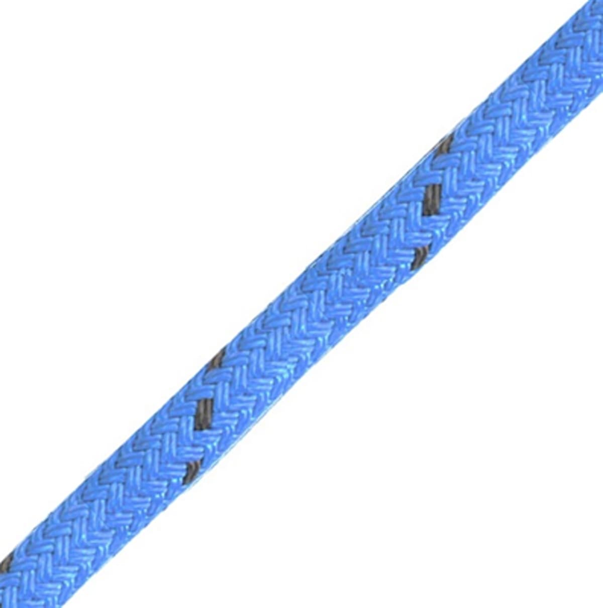 PORTLAND ROPE BLUE & DARK BLUE - 18 mm