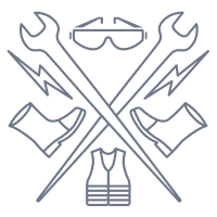 Métiers de l'acier