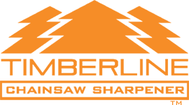 TIMBERLINE