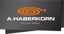HABERKORN
