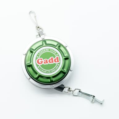 GADD