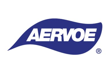 AERVOE