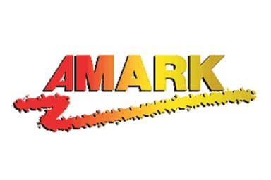 AMARK