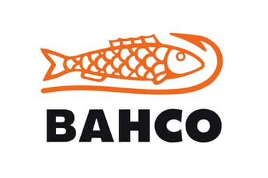 BAHCO