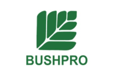 BUSHPRO