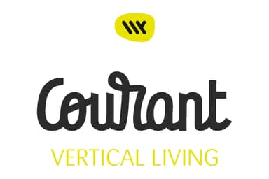 COURANT