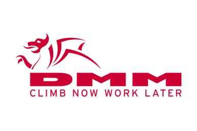DMM