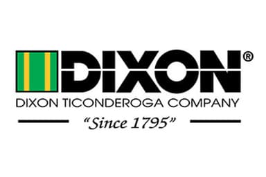 DIXON