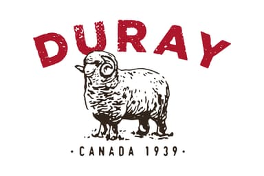 TRICOTS DURAY