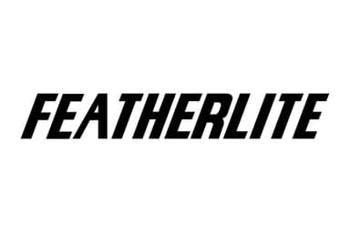 FEATHERLITE