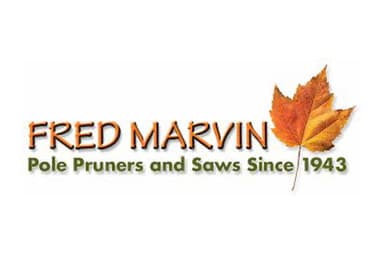 FRED MARVIN
