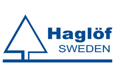 HAGLOF