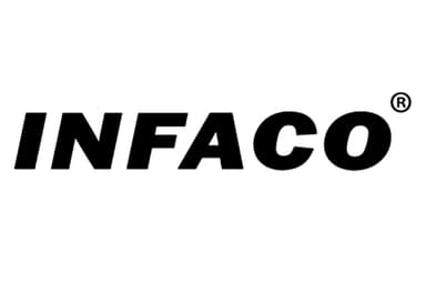 INFACO