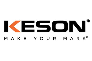 KESON