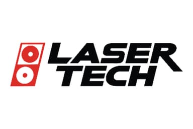 LASER TECHNOLOGY