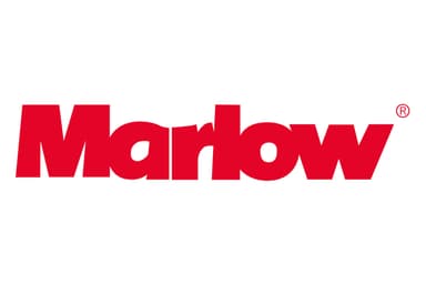 MARLOW ROPE