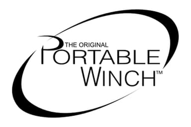 PORTABLE WINCH CO®