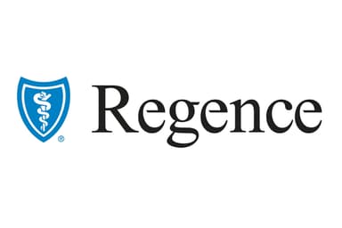 REGENCE