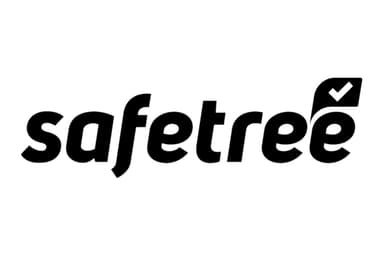 SAFE TREE