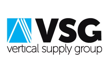 VERTICAL SUPPLY