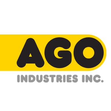 AGO