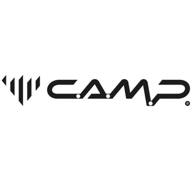 CAMP