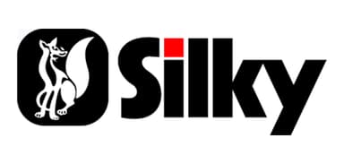 SILKY