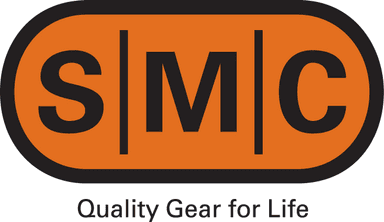 SMC
