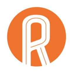 R-EASY CLIMBING