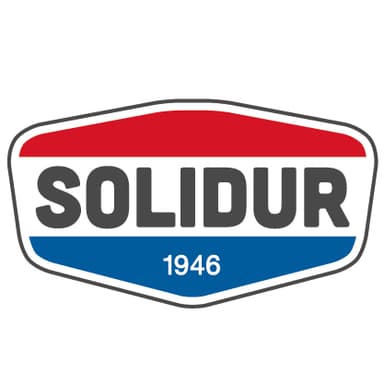 SOLIDUR